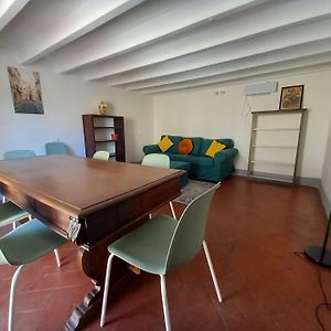 Appartement met Drie Slaapkamers